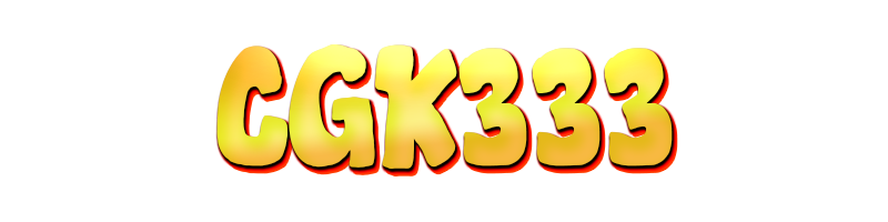 CGK333
